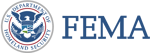 FEMA