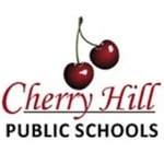 Company Logo 5