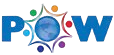 Company Logo 4