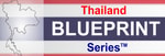 Company Logo 3