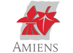 Company Logo 1