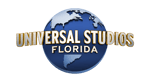 Company Logo 5