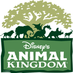Company Logo 5