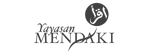 Company Logo 1