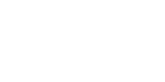 Business Insider logo