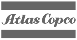 Company Logo 5