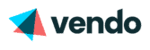 Company Logo 1