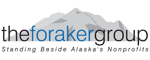 The Foraker Group - Alaska