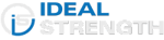 Ideal Strength