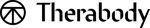 Company Logo 2