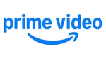 Company Logo 4