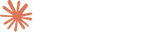 Company Logo 3