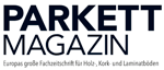Company Logo 5