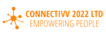 Company Logo 3