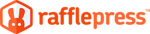 RafflePress ULTIMATE