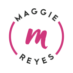 Company Logo 2