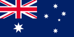 Company Logo 3