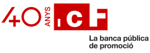 Company Logo 3