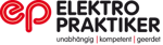 Company Logo 2