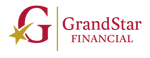 Company Logo 2