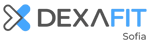 Company Logo 5