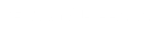 Company Logo 4