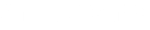 Company Logo 2