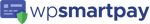 WP Smart Pay PRO
