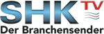 Company Logo 3