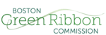 Boston Green Ribbon Commission