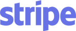 Stripe