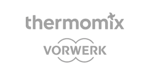 Thermomix