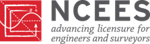 NCEES
