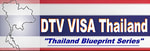 Company Logo 5