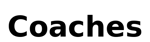 Company Logo 3