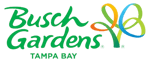 Company Logo 5