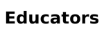 Company Logo 4
