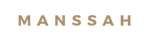Company Logo 5