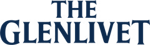 Company Logo 3
