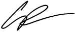 Company Logo 1