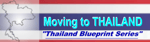 Company Logo 5