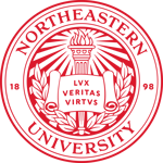Northeastern University