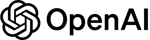 Company Logo 3
