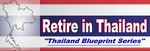Company Logo 2