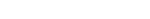 Gravitec.net