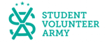 Company Logo 4