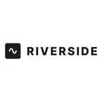 Riverside