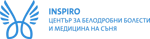 Company Logo 5