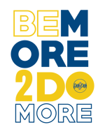 Company Logo 3