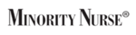 Minority Nurse